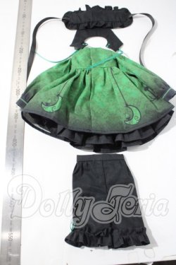 画像2: SDM＆MSD/OF:ドレス U-26-04-01-032-TN-ZU