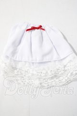 SDM＆MSD/OF:スカート U-26-04-01-030-TN-ZU