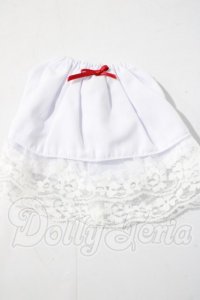 SDM＆MSD/OF:スカート U-26-04-01-030-TN-ZU