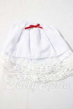 画像1: SDM＆MSD/OF:スカート U-26-04-01-030-TN-ZU