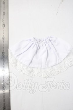 画像2: SDM＆MSD/OF:スカート U-26-04-01-030-TN-ZU