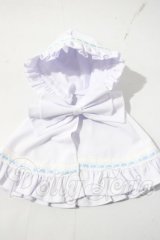 SD/OF:アウター U-26-04-01-033-TN-ZU