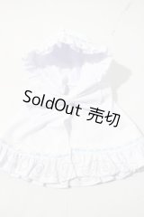 SD/OF:アウター U-26-04-01-033-TN-ZU