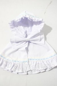 SD/OF:アウター U-26-04-01-033-TN-ZU