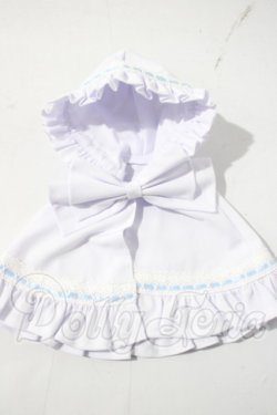 画像1: SD/OF:アウター U-26-04-01-033-TN-ZU