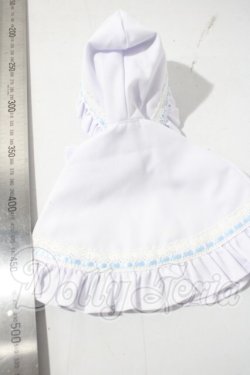 画像2: SD/OF:アウター U-26-04-01-033-TN-ZU