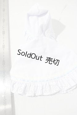 画像2: SD/OF:アウター U-26-04-01-033-TN-ZU