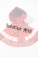 SD/OF:アウター U-26-04-01-035-TN-ZU