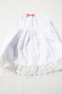 SD/OF:下着 U-26-04-01-034-TN-ZU