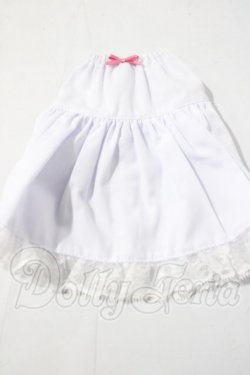 画像1: SD/OF:下着 U-26-04-01-034-TN-ZU