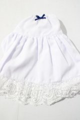 SD/OF:下着 U-26-04-01-029-TN-ZU