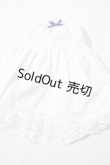 SD/OF:下着 U-26-04-01-029-TN-ZU