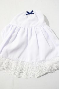 SD/OF:下着 U-26-04-01-029-TN-ZU