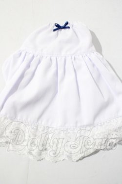 画像1: SD/OF:下着 U-26-04-01-029-TN-ZU