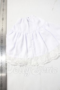 画像2: SD/OF:下着 U-26-04-01-029-TN-ZU