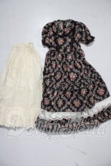 SD/OF:ワンピース U-26-04-01-146-TN-ZU