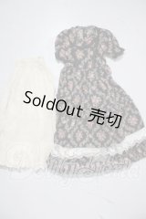 SD/OF:ワンピース U-26-04-01-146-TN-ZU