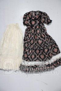 SD/OF:ワンピース U-26-04-01-146-TN-ZU