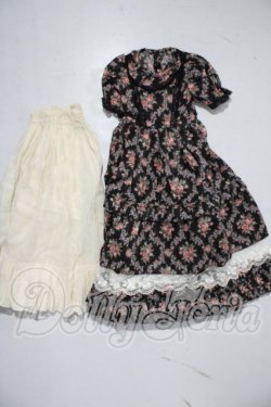 画像1: SD/OF:ワンピース U-26-04-01-146-TN-ZU