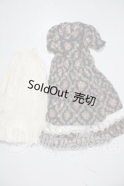 画像1: SD/OF:ワンピース U-26-04-01-146-TN-ZU
