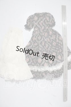 画像2: SD/OF:ワンピース U-26-04-01-146-TN-ZU