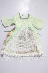 SD/OF:ワンピース U-26-04-01-153-TN-ZU