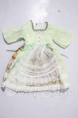 画像1: SD/OF:ワンピース U-26-04-01-153-TN-ZU