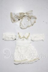 SD/OF:ワンピース U-26-04-01-147-TN-ZU