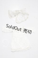 SD/OF:ワンピース U-26-04-01-147-TN-ZU