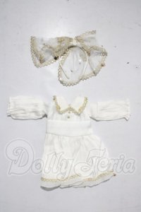 SD/OF:ワンピース U-26-04-01-147-TN-ZU