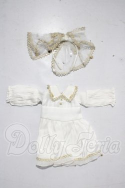 画像1: SD/OF:ワンピース U-26-04-01-147-TN-ZU