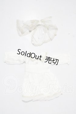 画像1: SD/OF:ワンピース U-26-04-01-147-TN-ZU