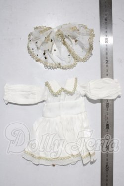 画像2: SD/OF:ワンピース U-26-04-01-147-TN-ZU