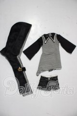 SDM＆MSD/OF:衣装セット U-26-04-01-148-TN-ZU