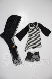 SDM＆MSD/OF:衣装セット U-26-04-01-148-TN-ZU