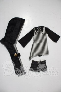 画像1: SDM＆MSD/OF:衣装セット U-26-04-01-148-TN-ZU