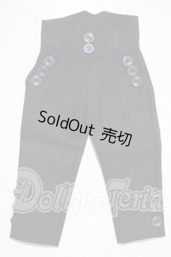 画像1: SD/OF:パンツ U-26-04-01-149-TN-ZU