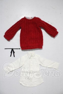 画像1: SDM＆MSD/OF:衣装セット U-26-04-01-150-TN-ZU