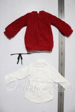 画像2: SDM＆MSD/OF:衣装セット U-26-04-01-150-TN-ZU