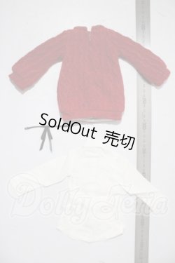 画像2: SDM＆MSD/OF:衣装セット U-26-04-01-150-TN-ZU