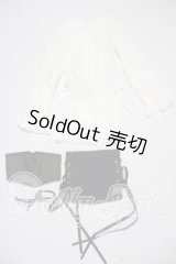 SD/OF:衣装セット U-26-04-01-155-TN-ZU