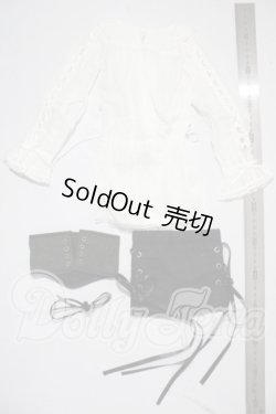 画像2: SD/OF:衣装セット U-26-04-01-155-TN-ZU