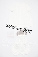 SD/OF:ワンピース U-26-04-01-151-TN-ZU