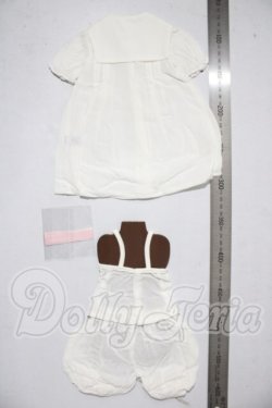 画像2: SD/OF:ワンピース U-26-04-01-151-TN-ZU