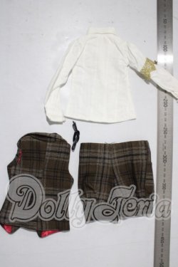 画像2: SDM＆MSD/OF:衣装セット U-26-04-01-162-TN-ZU