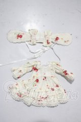 幼SD/OF:衣装セット U-26-04-01-164-TN-ZU