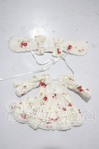 幼SD/OF:衣装セット U-26-04-01-164-TN-ZU