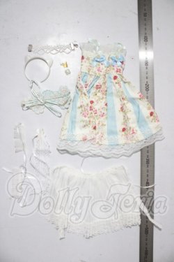 画像2: SDM＆MSD/OF:衣装セット U-26-04-01-156-TN-ZU