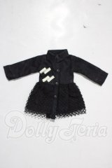 幼SD/OF:ワンピース U-26-04-01-158-TN-ZU