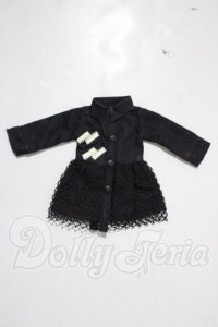 幼SD/OF:ワンピース U-26-04-01-158-TN-ZU